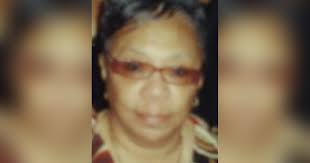 Obituary for Ms. Gwendolyn Fay Davis