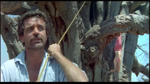 Check spelling or type a new query. The Gods Must Be Crazy Ii 1989 Imdb