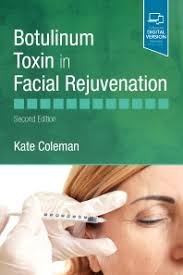 Restoration of youthful judith miller rejuvenation of streams … formed his ideas and planned his schemes for the. Botulinum Toxin In Facial Rejuvenation 2nd Edition