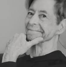 Anonymous because surprising child! Coming to NOLA for Jazz Fest this year.  Deciding