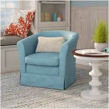 Create your own comfortable reading corner with one of room & board?s modern lounge chairs. 99 Coastal Blue Accent Chairs Under 200