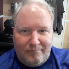 John Snape's Instagram, Twitter & Facebook