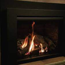 A wide variety of fireplace tongs options are available to you, such as room space selection, commercial buyer, and occasion. Custom Fireplace Shop Home Facebook