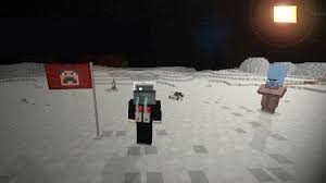 How to install galacticraft 3 mod? Galacticraft V 3 0 12 1 7 10 Mods Mc Pc Net Minecraft Downloads