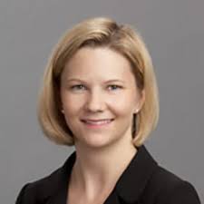 Dr. Alexis Davis, MD