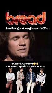 1960s & '70s Music Classics