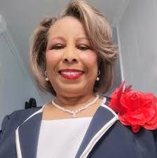 Officially retired from Auburn University