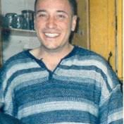 Perea Family Obituaries