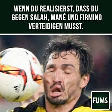 Mats julian hummels (german pronunciation: Fums A Twitter Meme Es Uns Nicht Ubel