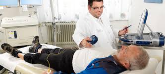 Haben eine überweisung von ihrem hausarzt erhalten? Innere Medizin Kreiskrankenhaus Grunstadt