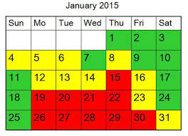 The latest version released by its developer is 5.3.0. Eskom S Proposed Load Shedding Calender