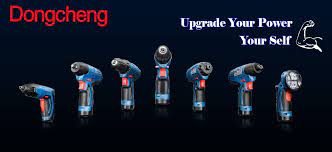 Dongcheng Power Tools Price Dongcheng Power Tools Co Ltd Dongcheng Power Tools Catalogue Online Tools Power Tools Tool Shop