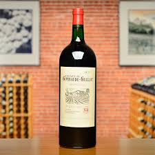 Image result for Merlot Jewel 2012 GM