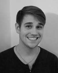 Pin by Cindy Neade 1st board