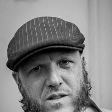 Amazon.co.uk: Ian Muir Winn: books, biography, latest update