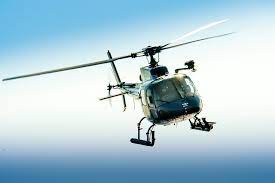 Pourquoi Un Helicoptere A Tourne Au Dessus Du Centre Ville De Toulouse Mercredi Actu Toulouse