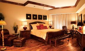 Pin By Pearl Suites Guest House Lahor On Best Family Guest Houses Luxury Home Decor Home Decor Brown Couch Decor