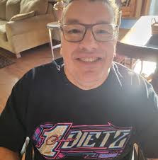 Carpet replacement shop near Riverside CA