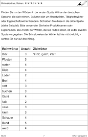 Aufbau interpretation beispiel 1 interpretation beispiel 2 interpretation beispiel 3 interpretation; Ranking Reimarten Durchschnitt Gefundener Reimworter Pdf Kostenfreier Download
