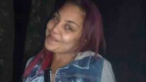 Fundraiser by Claudia Marquez : Help us raise money for Manuela's funeral