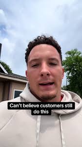 Atleast it wasn’t full #fyp #sales #carsales #cardealership  #dealershiptiktok