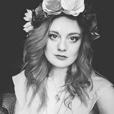 Happy Birthday David Tennant