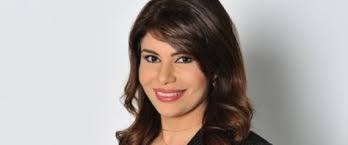 تُقدم cnn بالعربية تغطية بالصور والفيديو لأهم أخبار العالم والدول العربية والخليج والشرق الأوسط، مع موضوعات حصرية بينها سياسة واقتصاد وصحة ورياضة وسياحة وستايل. ÙÙŠØ¯ÙŠÙˆ Ù…ÙˆÙ‚Ù Ù…Ø­Ø±Ø¬ Ù„Ù…Ø°ÙŠØ¹Ø© Bbc Ø§Ù„Ø¹Ø±Ø¨ÙŠØ© Ù…Ø¬Ù„Ø© Ù‡ÙŠ