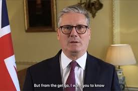 The impartiality of the civil service has been tested to its limit in  recent years