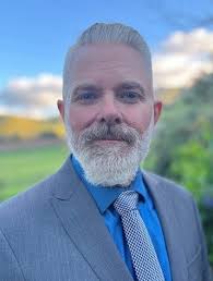 Bay Area Chaplains > Who We Are