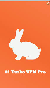 Turbo Vpn Pro For Android Apk Download