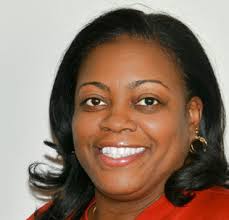 S T U D E N T S F I R S T