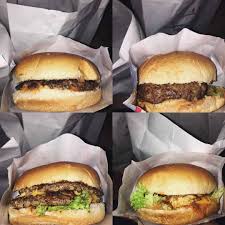 مطعم باك ستريت برجر الأسعار المنيو الموقع افضل المطاعم السعودية