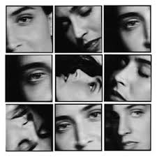 Alan Silverman Songs