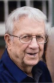 Johnnie B Smith Obituary