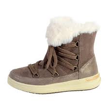 Un large choix à portée de main ! Chaussure Geox Enfant J Aveup G Achat Et Prix Pas Cher