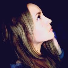 Stream Podría hablar de los rostros silenciosos by Elko Omar Vazquez Erosa 