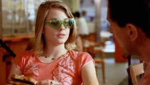 Check spelling or type a new query. Jodie Foster Ten Of The Best From Taxi Driver To The Accused Stuff Co Nz