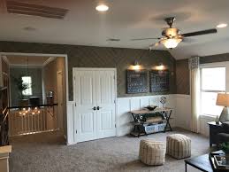 Check spelling or type a new query. Fineline Quot Ship Lap Quot Chevron Design Wall Treatment