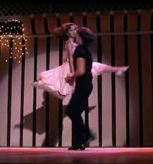 Patrick swayze became an absolute superstar in 1987 with the role of the hot dance instructor johnny in dirtydancing. Magic Mike Dirty Dancing And The Empty Promise Of Heteromasculinity Tsai The International Journal Of Screendance