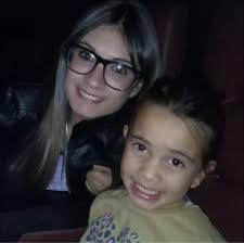 Stacie Lopez (@stacielopez23884) • Facebook