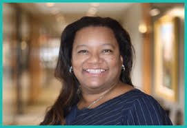 Sheila Mason's Instagram, Twitter & Facebook