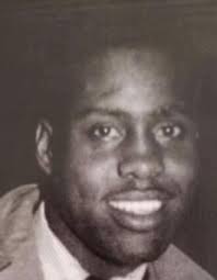 Obituary for Mr. James Edward Bolton Sr.