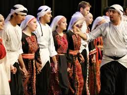 الاغنيه النسائيه الفلسطينيه حموا زقفتككم يا بنات crochet bag crochet