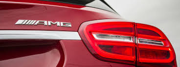 A blend of luxury, sportiness & performance. The 2018 Gla Coupe Is Going To Be A Motorcycle On Four Wheels Mercedes Benz Of Arrowhead
