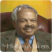 The Honorable Wayman Smith's Biography