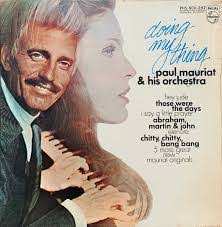 John Chitty's Instagram, Twitter & Facebook