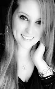 Megan Walker Obituary