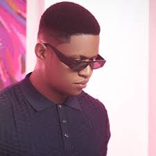 Stream 9KFoNoLove music