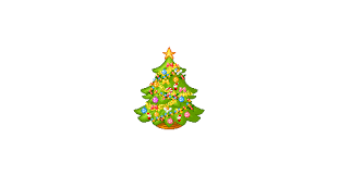 Its resolution is 2362px x 3543px pixels. Amazing Christmas Tree Gifs To Share Best Animations
