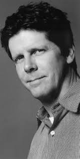 Актёры, режиссер и создатели фильма Пугала (1988)